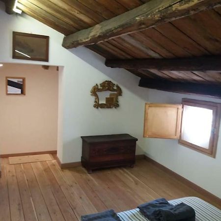 Appartamento Mansardato Nel Cuore Di Palermo - Accesso Terrazza Экстерьер фото