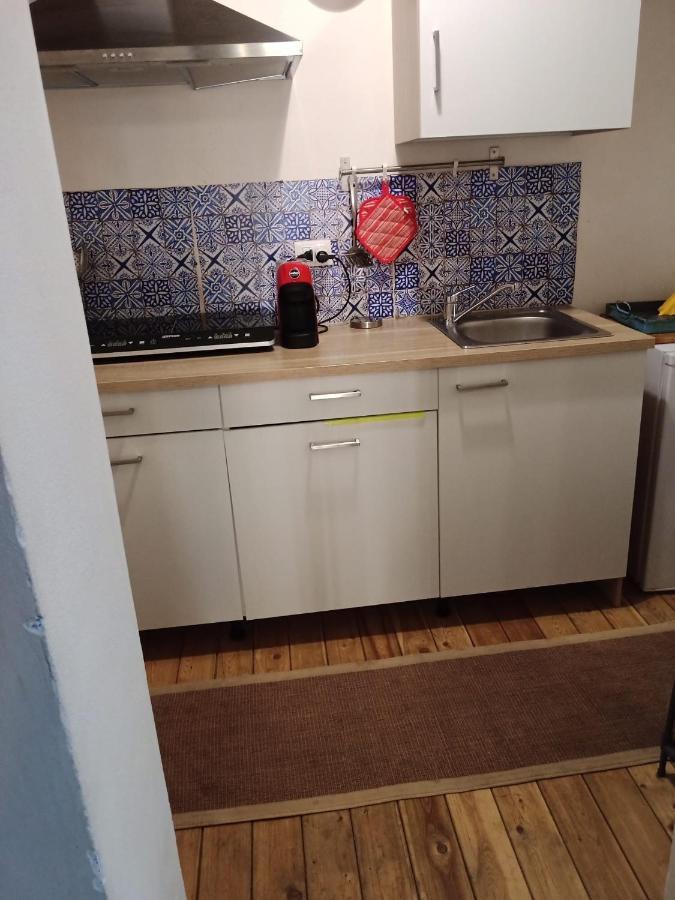 Appartamento Mansardato Nel Cuore Di Palermo - Accesso Terrazza Экстерьер фото